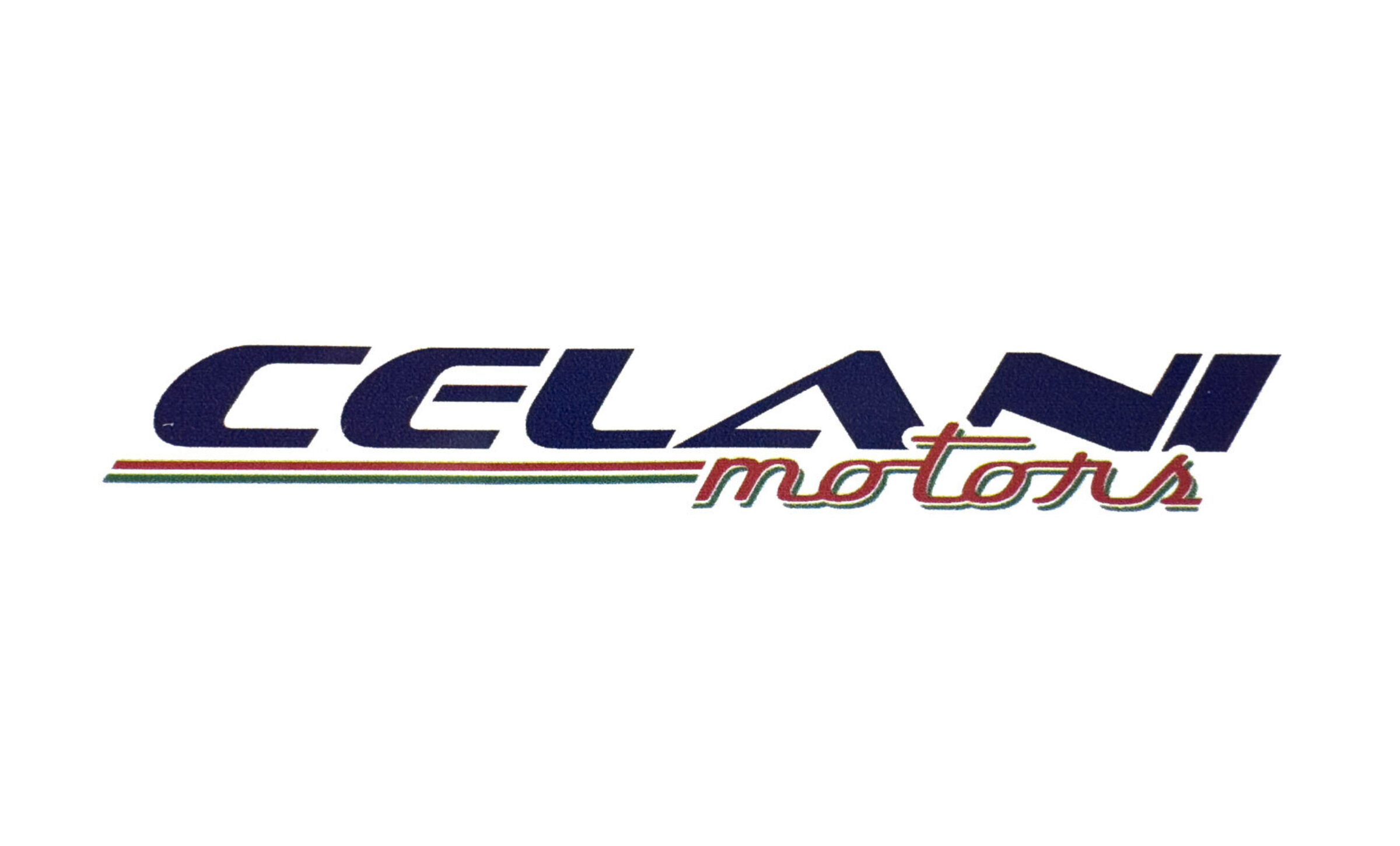 Celani Motors