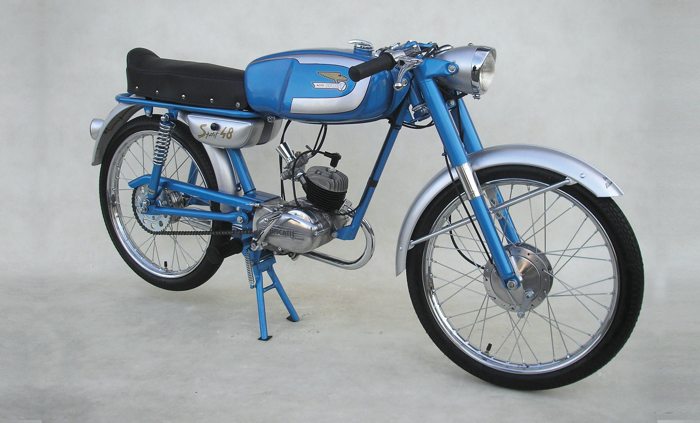 Ducati sport 48 2