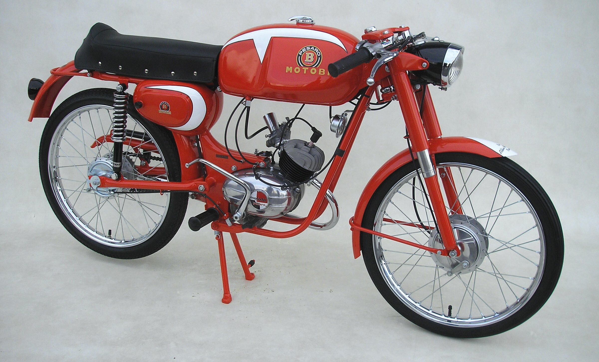 Motobi sport 1962 2