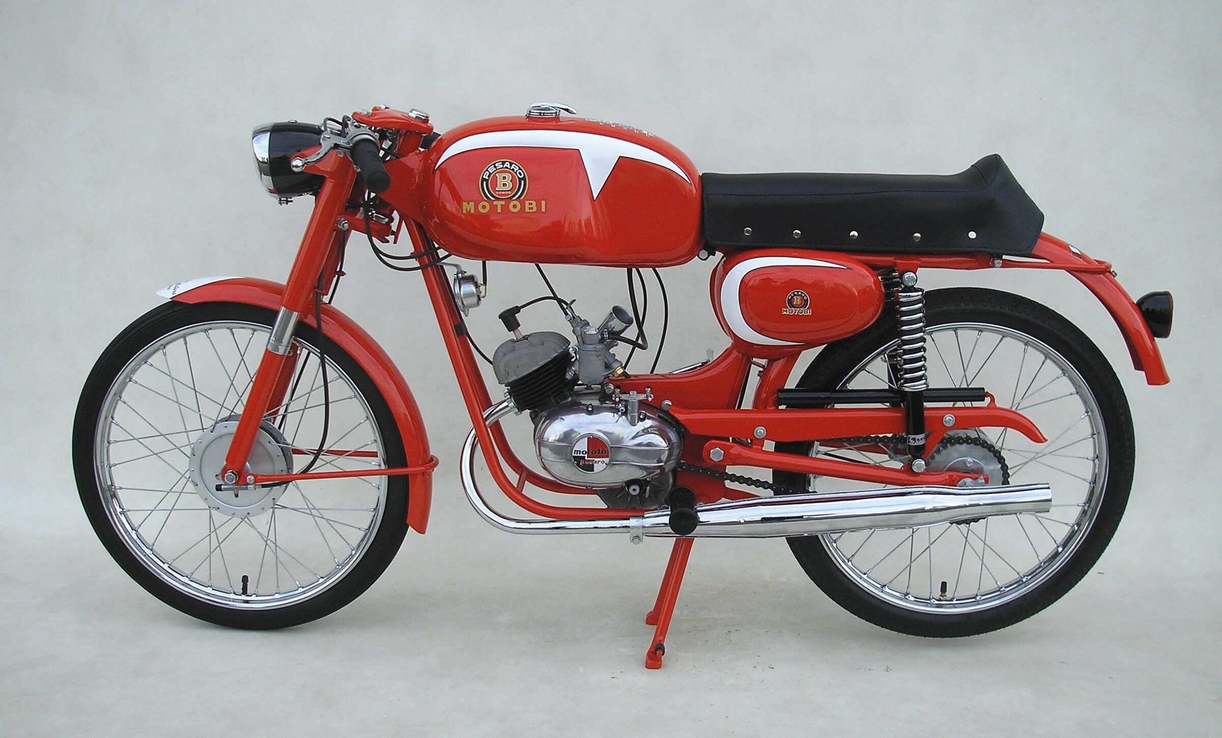 Motobi sport 1962 3