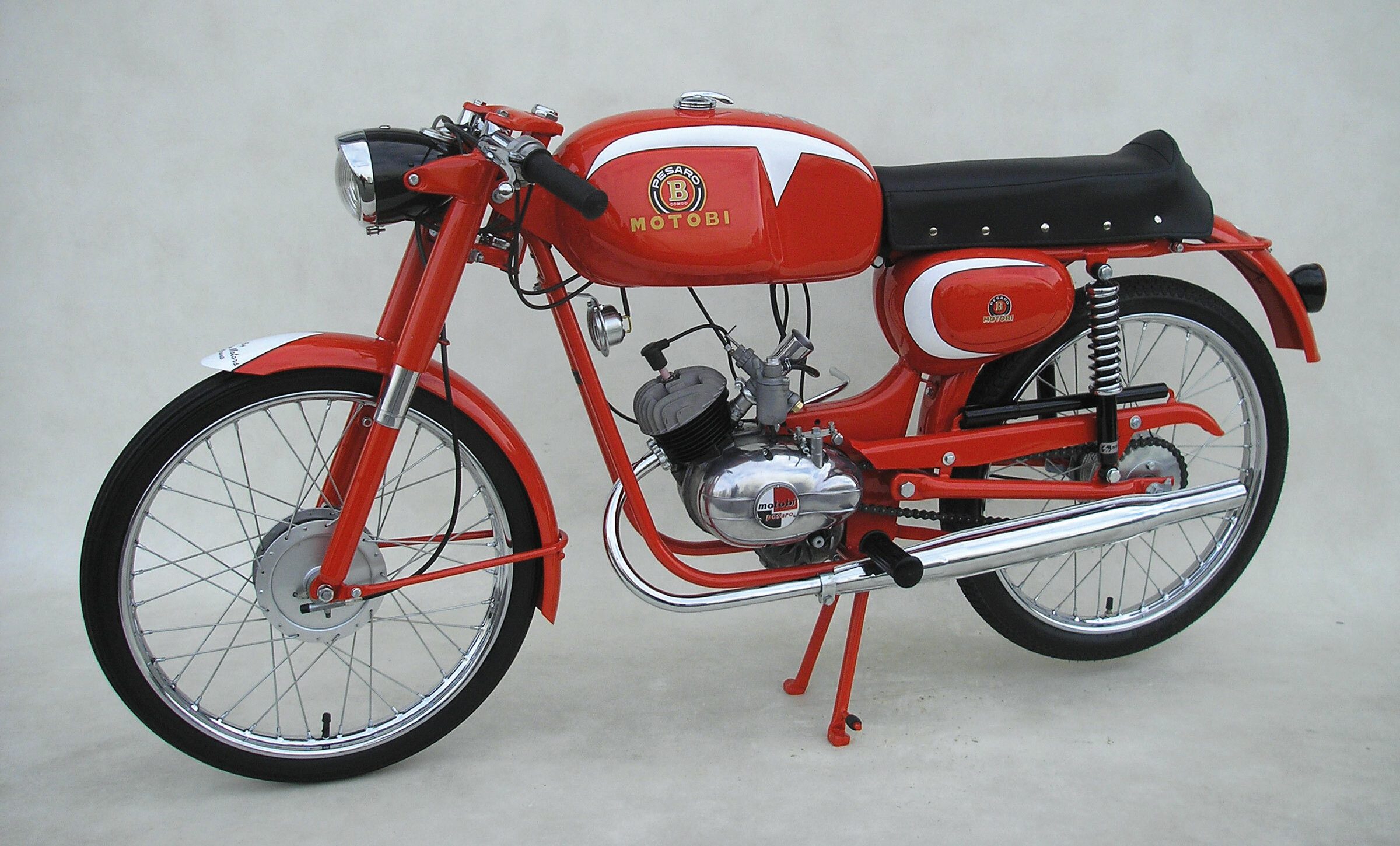 Motobi sport 1962 4