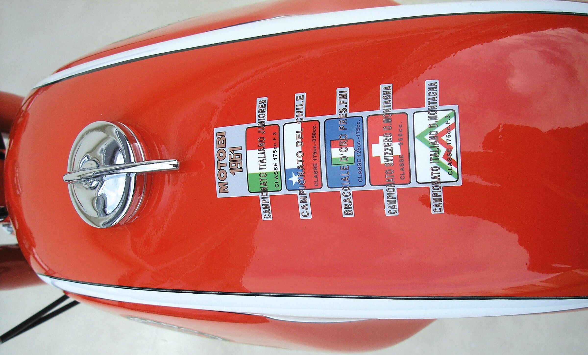 Motobi sport 1962 6