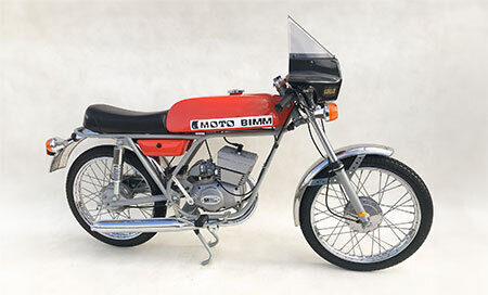 Moto Bimm Sport 1978 thumb