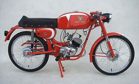 Motobi sport 1962 thumb